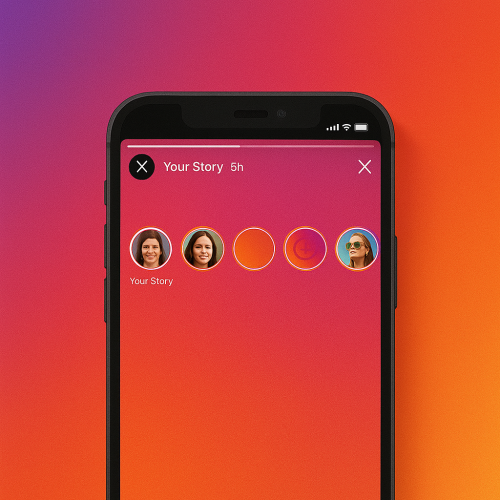 Gráfica para Historia