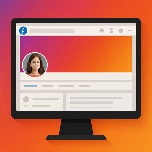 Banner Facebook - Linkedin