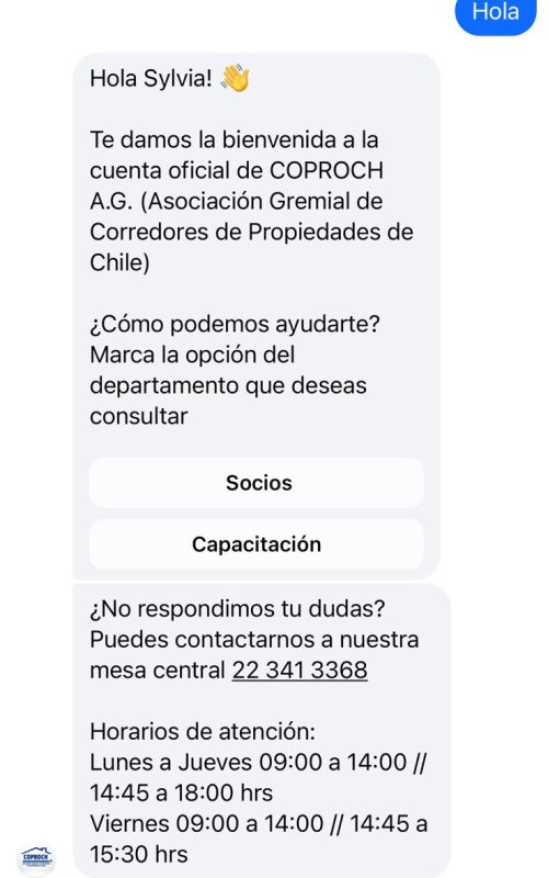 WhatsApp Image 2025-05-06 at 20.46.25